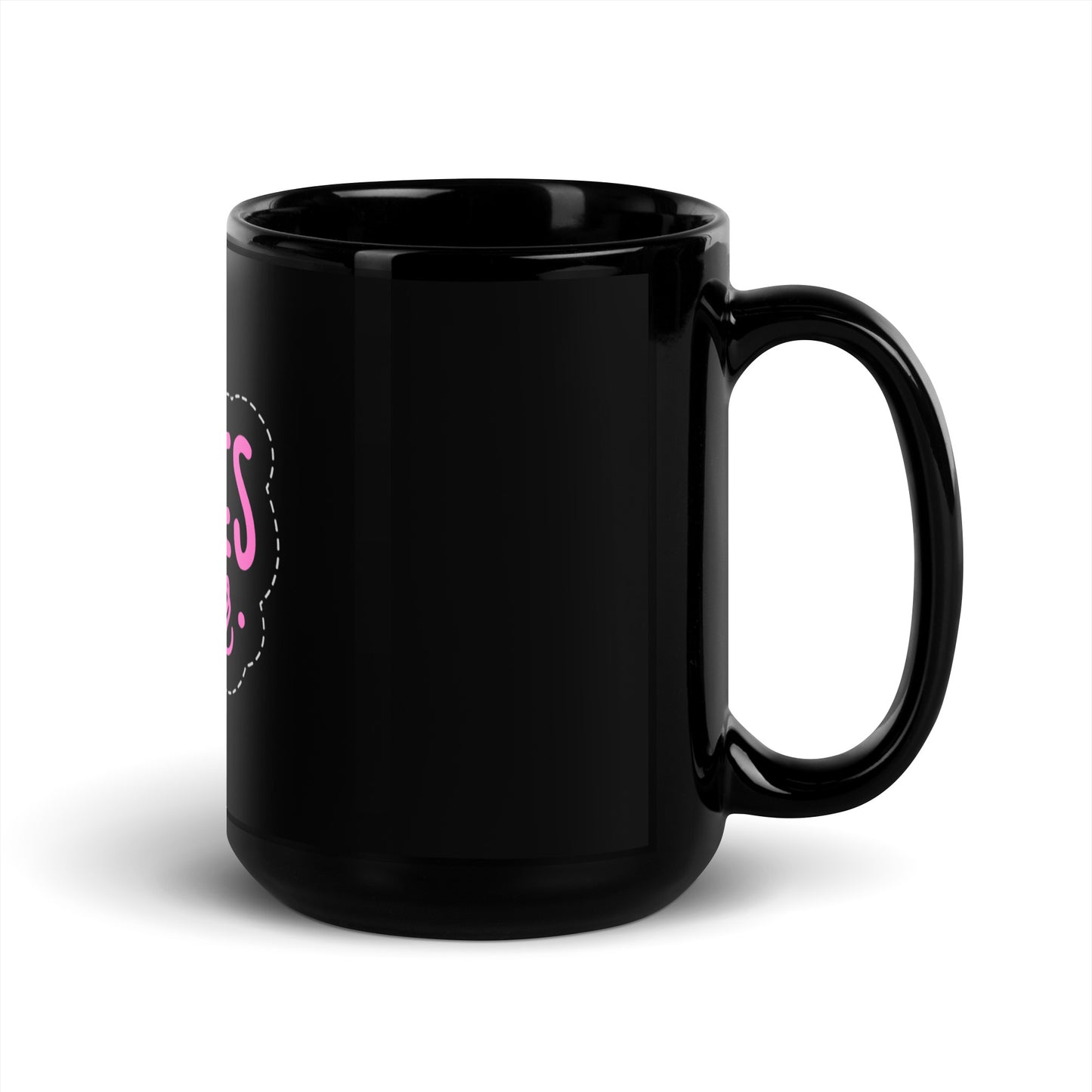 BESTIES Forever Mug