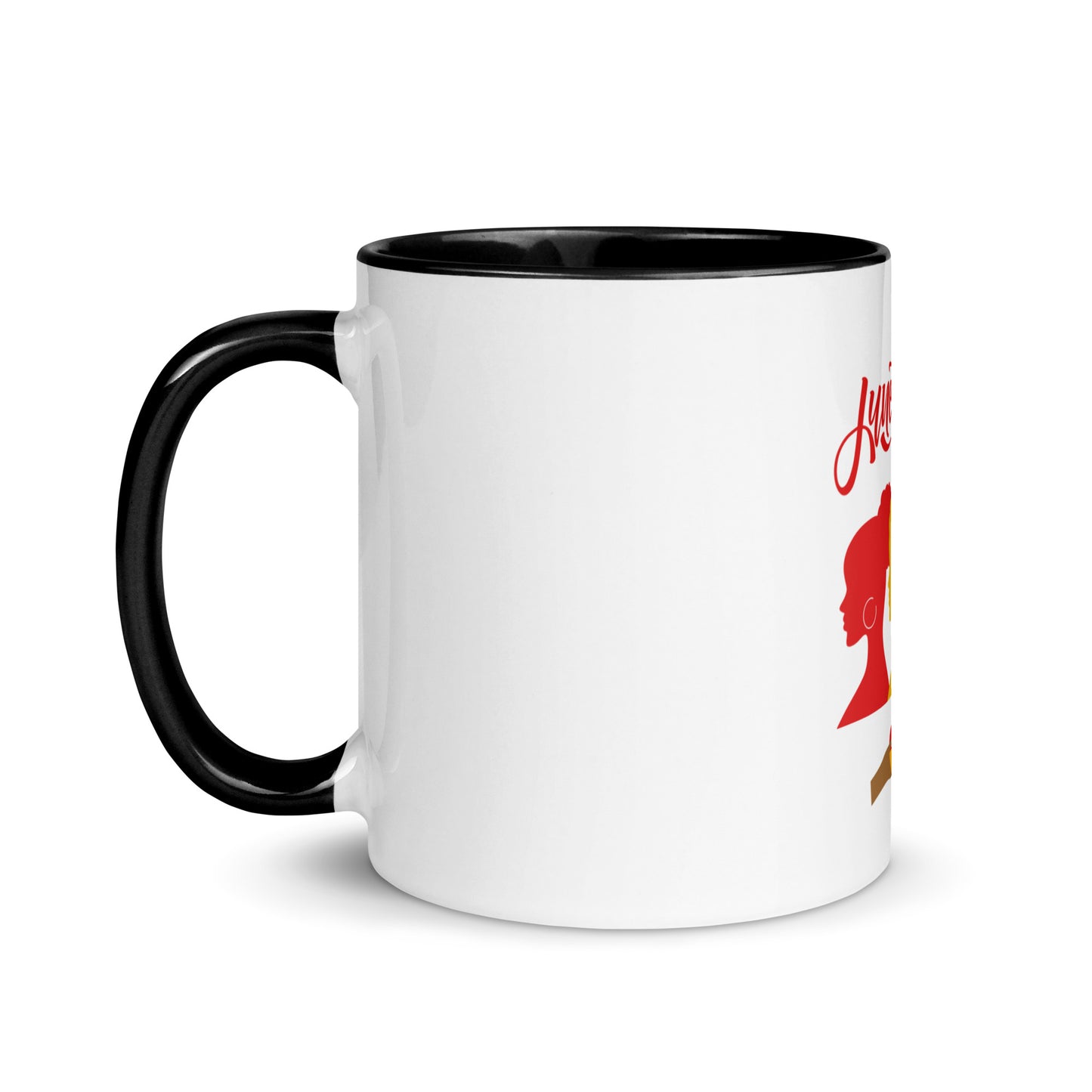 Juneteenth Coffee Mug